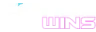 CipherWins Casino